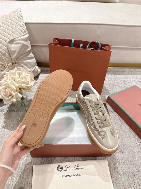 20251128154115580 310